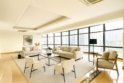 Four Seasons Park (D10), Condominium #570668961